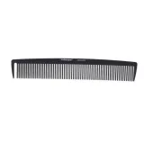 grzebien-carbonpro-c6-stan-nowy