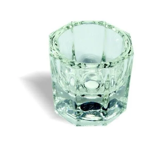 kieliszek-clear-stan-nowy