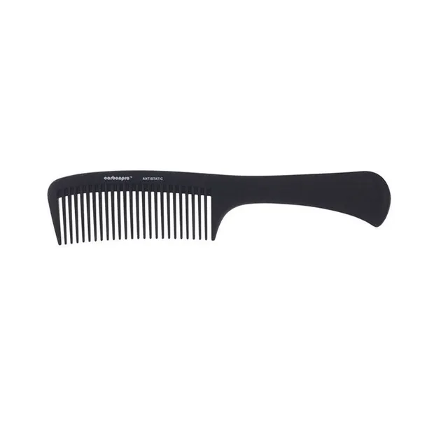 grzebien-carbonpro-c1-stan-nowy