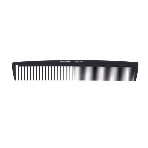 grzebien-carbonpro-c7-stan-nowy