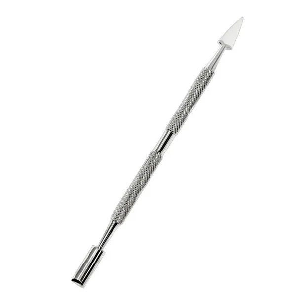 accessories-kopytko-do-manicure-p-504