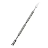 accessories-kopytko-do-manicure-p-504