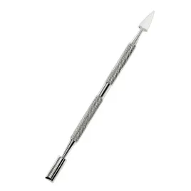 accessories-kopytko-do-manicure-p-504