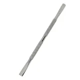 accessories-kopytko-do-manicure-p-505