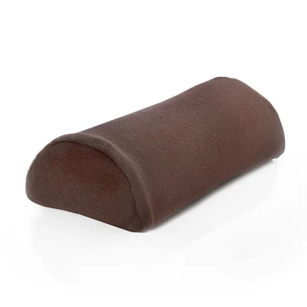 poduszka-frotte-brazowa