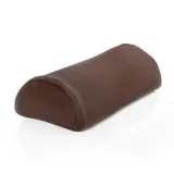 poduszka-frotte-brazowa