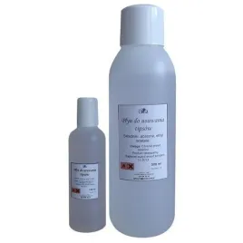 plyn-do-usuwania-tipsow-100ml