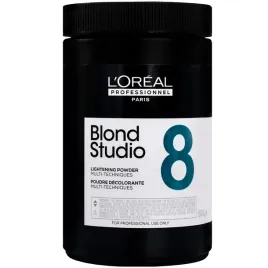 loreal-blond-studio-multi-techniques-500g-puder-do-dekoloryzacji-pasemek
