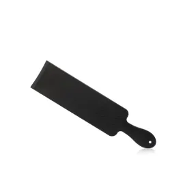 highlight-sspatula-extra-long-szpatula-do-pasemek-dluga