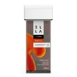 ella-pasta-cukrowa-roll-on-100-ml