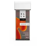 ella-pasta-cukrowa-roll-on-100-ml-stan-nowy