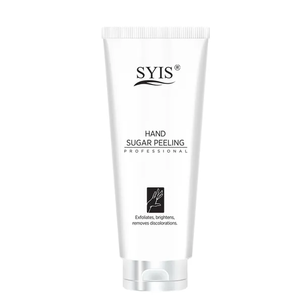 syis-cukrowy-peeling-do-dloni-200-ml
