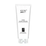 syis-cukrowy-peeling-do-dloni-200-ml