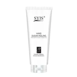 syis-cukrowy-peeling-do-dloni-200-ml