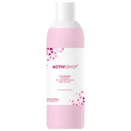 cleaner-truskawkowy-1000-ml