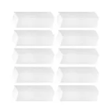 blok-bialy-10-szt-uk