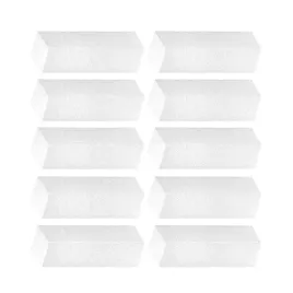 blok-bialy-10-szt-uk