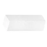 blok-bialy-10-szt-uk-stan-nowy