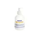 krem-do-rak-mediwax-330-ml