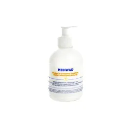 krem-do-rak-mediwax-330-ml