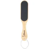 tarka-do-stop-activpodo-classic-stan-nowy