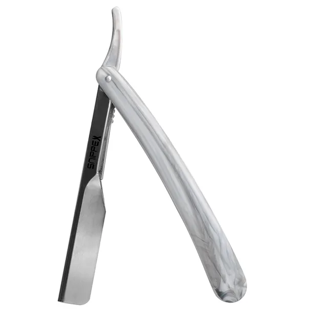 snippex-brzytwa-razor-115-marmur