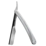snippex-brzytwa-razor-115-marmur