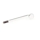 pelota-do-darsonvala-grzybek