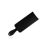 highlight-sspatula-szpatula-do-pasemek