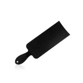 highlight-sspatula-szpatula-do-pasemek