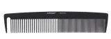 grzebien-carbonpro-c8-stan-nowy