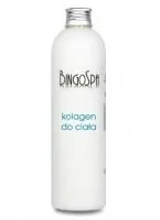 bingospa-kolagen-do-ciala-300ml
