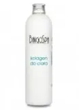 bingospa-kolagen-do-ciala-300ml