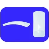 tipsy-ultra-form-50u9