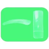 tipsy-clear-50c5