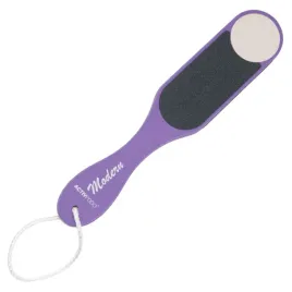 tarka-do-stop-activpodo-modern