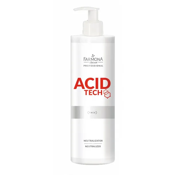 farmona-acid-tech-neutralizator-280-ml