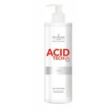 farmona-acid-tech-neutralizator-280-ml