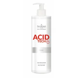 farmona-acid-tech-neutralizator-280-ml
