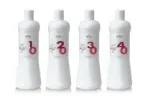 developer-utleniacz-30-vol-9percent-1l