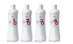 developer-utleniacz-30-vol-9percent-1l
