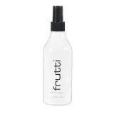 frutti-spray-na-objetosc-250ml