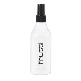 frutti-spray-na-objetosc-250ml