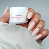 claresa-builder-gel-rose-25-g-stan-nowy