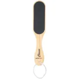 tarka-do-stop-activpodo-classic-stan-nowy