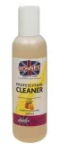 cleaner-do-paznokci-mango-100ml