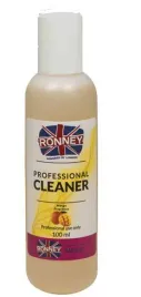 cleaner-do-paznokci-mango-100ml