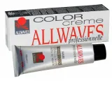 allwaves-farba-do-wlosow-3-05-gorzka-czekolada-100-ml
