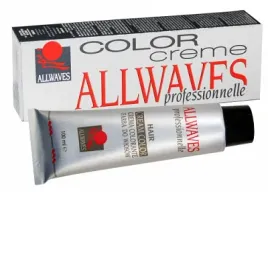 allwaves-farba-do-wlosow-3-05-gorzka-czekolada-100-ml
