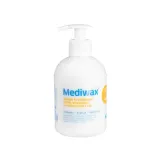 krem-do-rak-mediwax-360ml